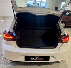Seat Ibiza 2019 CNG _ 1.0 TGI 90HP 6T _ STYLE _ ΑΒΑΦΟ-thumb-31