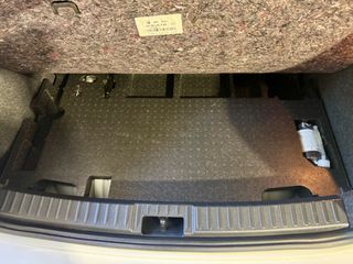 Seat Ibiza 2019 CNG _ 1.0 TGI 90HP 6T _ STYLE _ ΑΒΑΦΟ-thumb-32