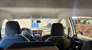 Seat Ibiza 2019 CNG _ 1.0 TGI 90HP 6T _ STYLE _ ΑΒΑΦΟ-thumb-13