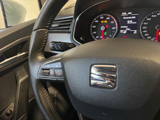 Seat Ibiza 2019 CNG _ 1.0 TGI 90HP 6T _ STYLE _ ΑΒΑΦΟ-thumb-16