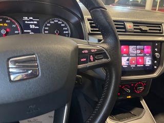Seat Ibiza 2019 CNG _ 1.0 TGI 90HP 6T _ STYLE _ ΑΒΑΦΟ-thumb-26