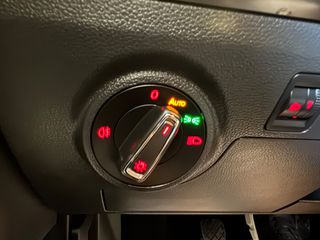Seat Ibiza 2019 CNG _ 1.0 TGI 90HP 6T _ STYLE _ ΑΒΑΦΟ-thumb-19
