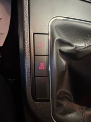 Seat Ibiza 2019 CNG _ 1.0 TGI 90HP 6T _ STYLE _ ΑΒΑΦΟ-thumb-21