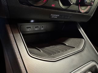 Seat Ibiza 2019 CNG _ 1.0 TGI 90HP 6T _ STYLE _ ΑΒΑΦΟ-thumb-18
