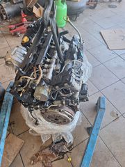 Τουρμπινα κομπλε απο κινητιρα199B1000-thumb-3