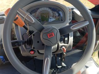 Τρακτέρ Same 2026 EXPLORER 125  GS-thumb-10