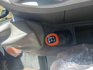 Τρακτέρ Same 2026 EXPLORER 125  GS-thumb-15