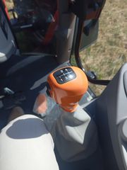 Τρακτέρ Same 2026 EXPLORER 125  GS-thumb-20