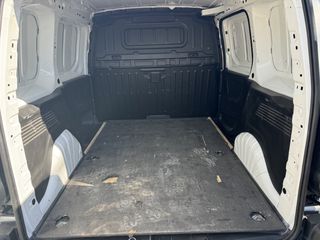 Citroen Berlingo 2021-thumb-3