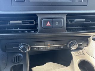 Citroen Berlingo 2021-thumb-4