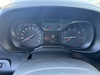 Citroen Berlingo 2021-thumb-6