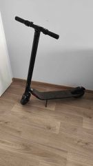 Ηλεκτρικά Πατίνια Scooter 2022 ninebot es1