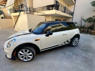Mini Cooper 2016-thumb-2