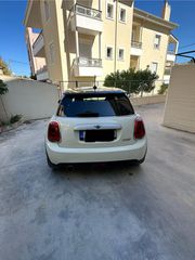 Mini Cooper 2016-thumb-3