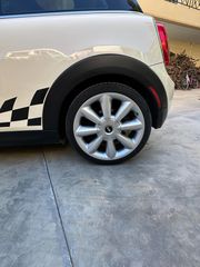 Mini Cooper 2016-thumb-4