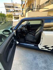 Mini Cooper 2016-thumb-5