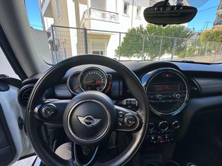 Mini Cooper 2016-thumb-6