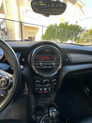 Mini Cooper 2016-thumb-7