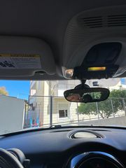 Mini Cooper 2016-thumb-8