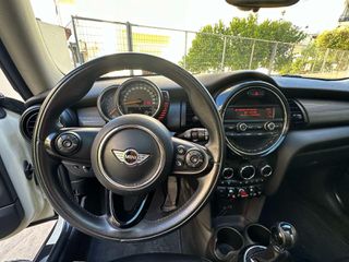 Mini Cooper 2016-thumb-9