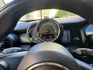 Mini Cooper 2016-thumb-10