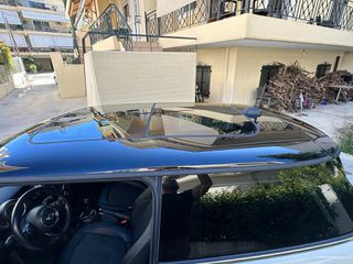 Mini Cooper 2016-thumb-11