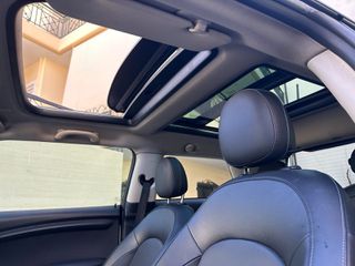 Mini Cooper 2016-thumb-13