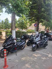Gilera GP 800 2012-thumb-12