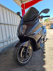 Gilera GP 800 2012-thumb-16