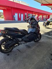 Gilera GP 800 2012-thumb-18