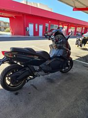 Gilera GP 800 2012-thumb-19