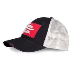 Fallout Snapback Nuka Cola-thumb-3