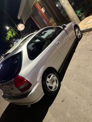 Honda Civic 2000 CIVIC 1.4