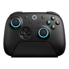 8BitDo Ultimate 2 Wireless controller 2.4G / PC-thumb-4