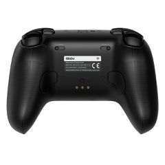 8BitDo Ultimate 2 Wireless controller 2.4G / PC-thumb-3