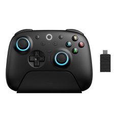8BitDo Ultimate 2 Wireless controller 2.4G / PC-thumb-2