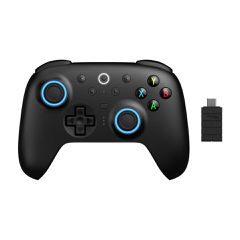 8BitDo Ultimate 2 Wireless controller 2.4G / PC