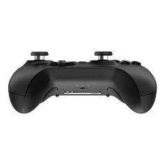 8BitDo Ultimate 2 Wireless controller 2.4G / PC-thumb-1