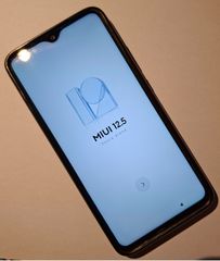 XIAOMI Redmi Note 8 Pro