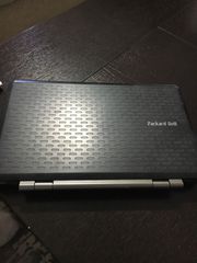 Packard Bell ENTA-GL  Windows 7Μόνο 40€