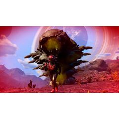 No Man's Sky / PlayStation 5-thumb-1