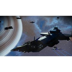No Man's Sky / PlayStation 5-thumb-4