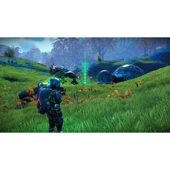 No Man's Sky / PlayStation 5-thumb-3