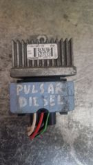 ΜΟΝΑΔΑ ΕΛΕΓΧΟΥ ΧΡΟΝΟΥ ΠΡΟΘΕΡΜΑΝΣΗΣ NISSAN DIESEL ME KΩΔ.110678071R