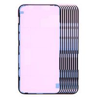 Apple (923-04894) Display Adhesive Tape 30 pcs (Original), Apple iPhone 12 Pro
