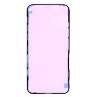 Apple (923-04894-S) Display Adhesive Tape (Original), Apple iPhone 12 Pro