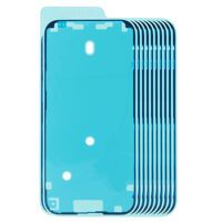 Apple (923-11068) Display Adhesive Tape 30 pcs (Original), Apple iPhone 16 Pro Max