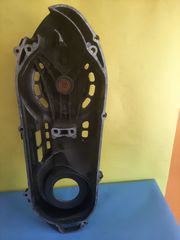 ΚΑΠΑΚΙ  ΙΜΑΝΤΑ   PIAGGIO  BEVERLY  400 500-thumb-1