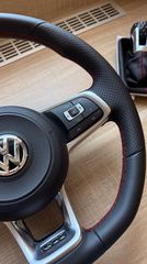 Τιμόνι Volkswagen GTI-thumb-2
