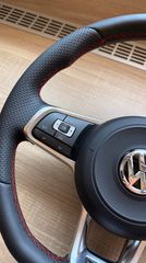 Τιμόνι Volkswagen GTI-thumb-3